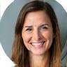 Elena Greco, client