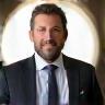 Marco Conti, client