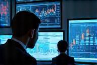 In-depth business analysis
