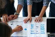 Implementation and teamwork