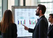 Strategy session workshop