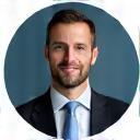 Alessandro Bianchi, Senior Consultant
