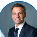 Giovanni Rossi, Managing Partner