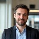 Davide T., previous winner